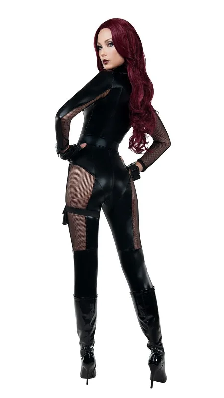 black-wetlook-panel-catsuit
