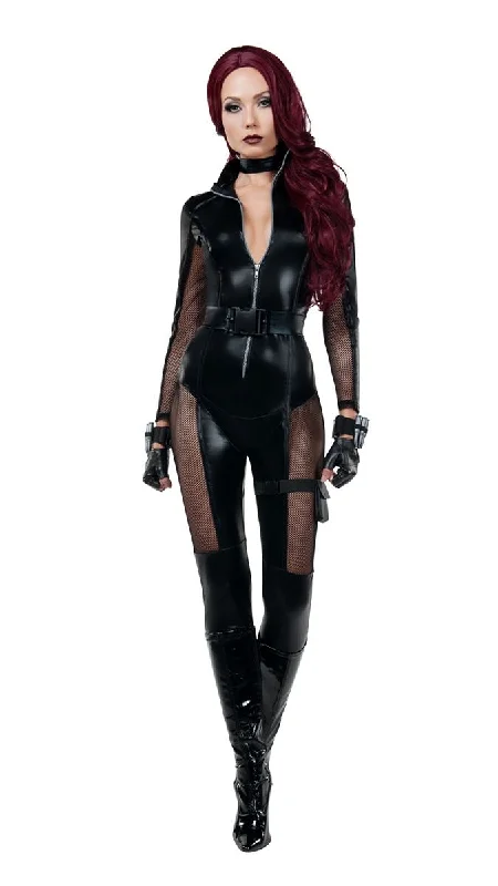 black-wetlook-panel-catsuit