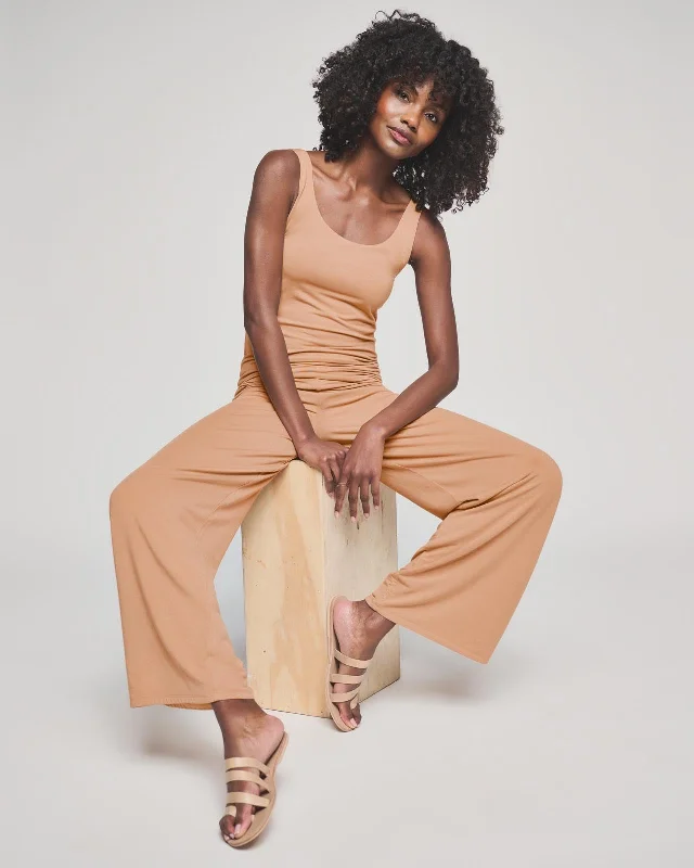 everywhere-lyr-wide-leg-pant