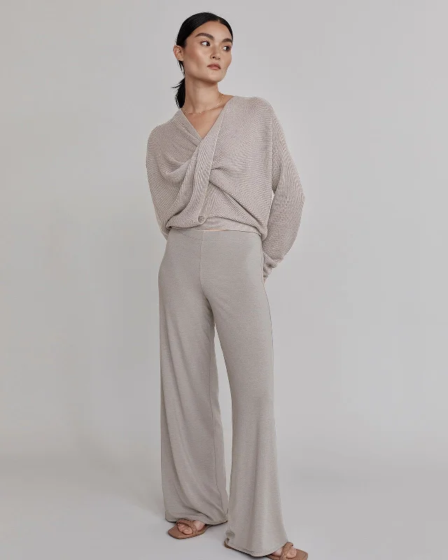 everywhere-lyr-wide-leg-pant