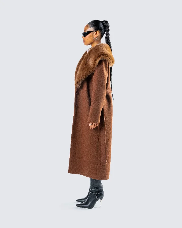 hala-faux-fur-set