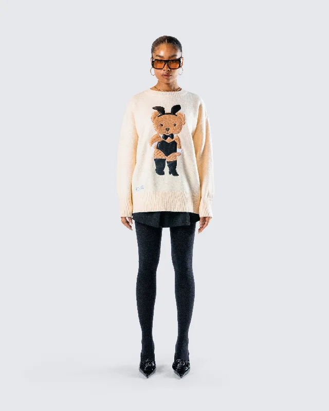 magnolia-sweater-set