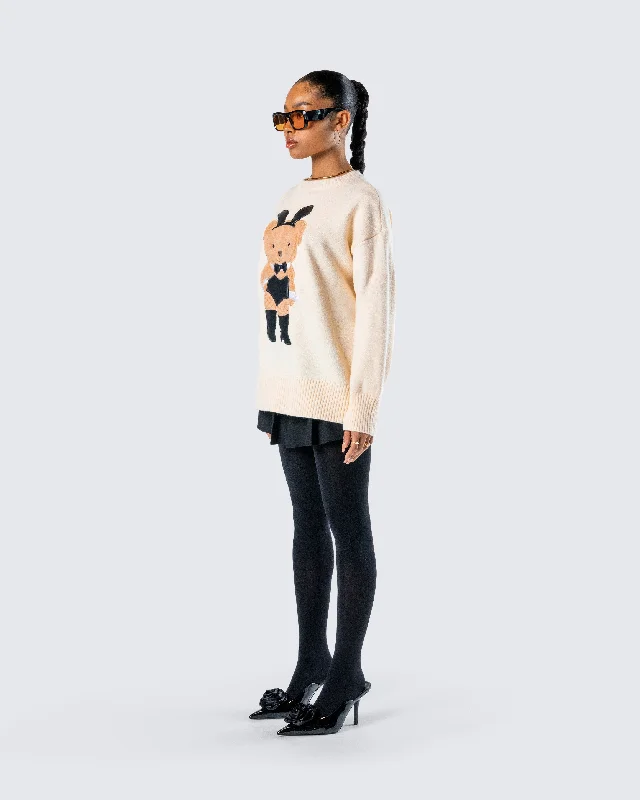 magnolia-sweater-set