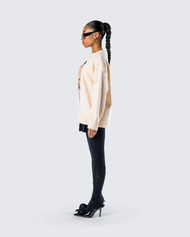 magnolia-sweater-set