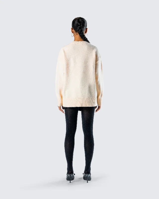 magnolia-sweater-set