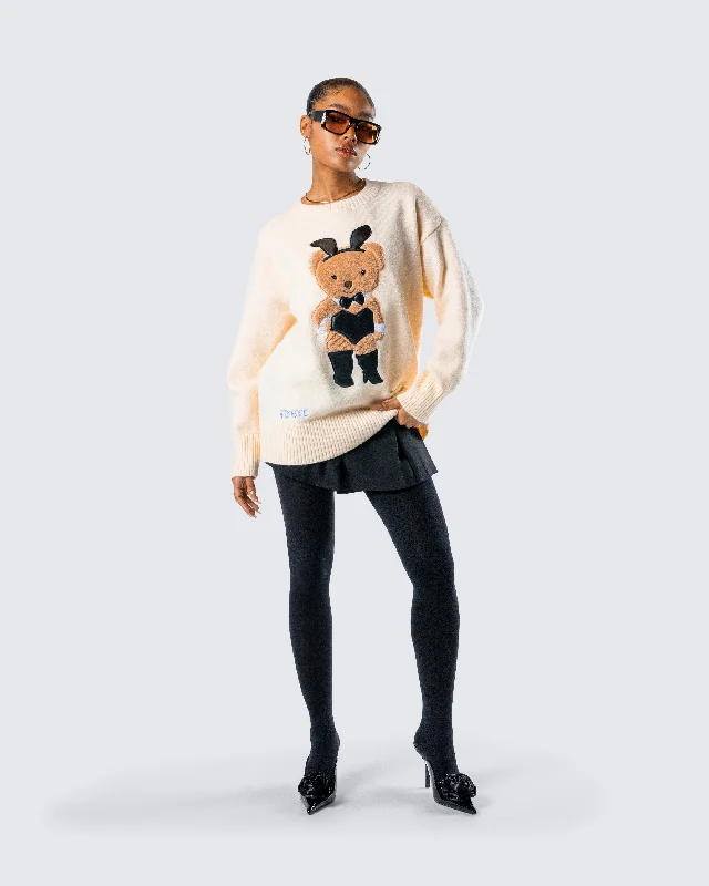 magnolia-sweater-set