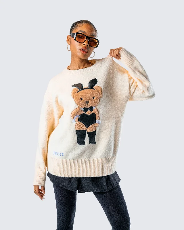 magnolia-sweater-set