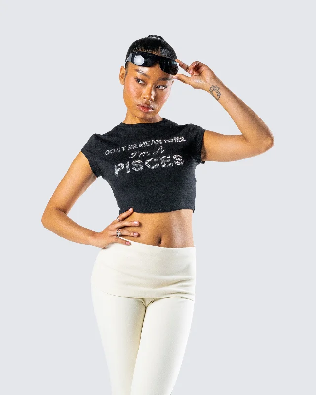 shirin-pisces-set
