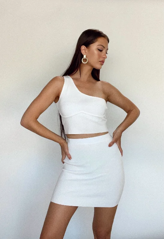 still-the-one-skirt