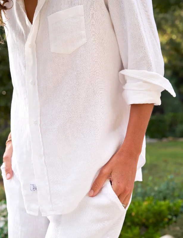 tuscany-getaway-set-white
