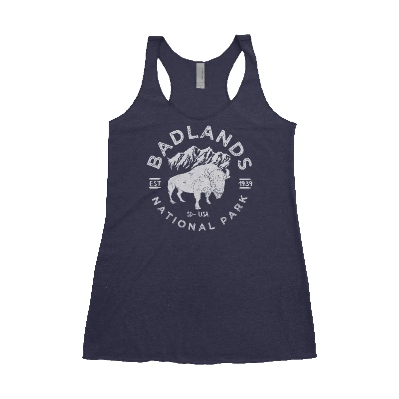 Vintage Navy / S