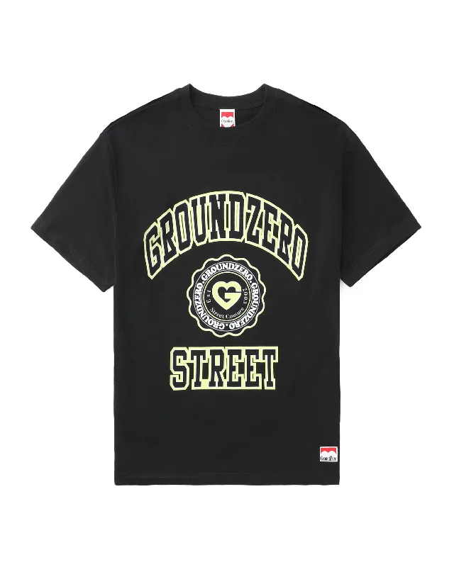 Logo-print T-Shirt