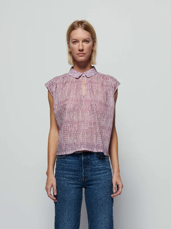 Jody Blouse Jody Blouse