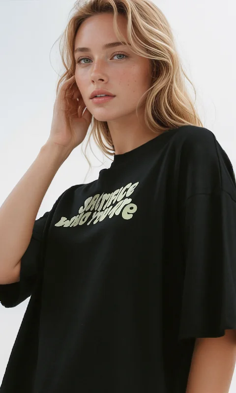 O191669 Women Short Sleeve