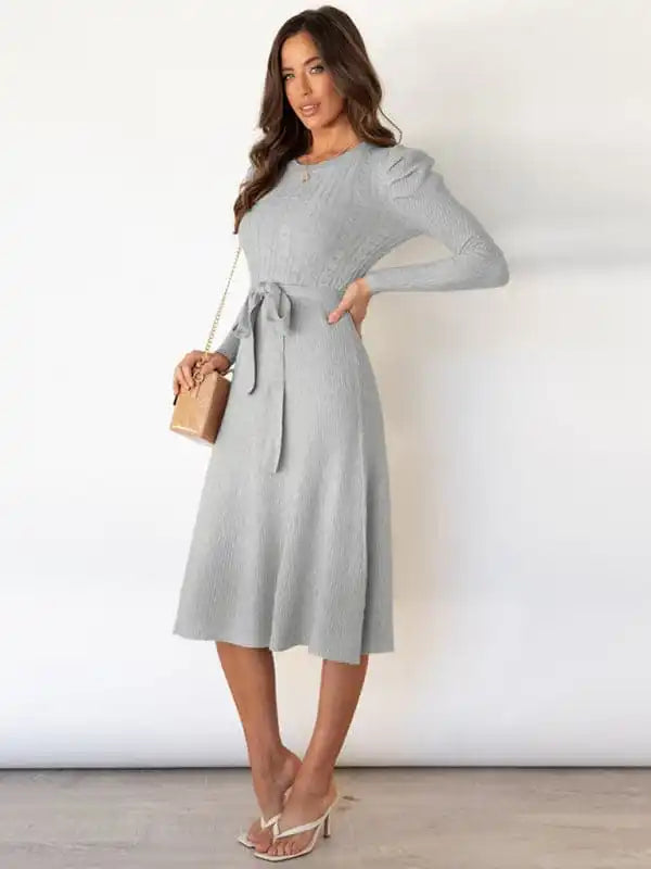 Grey / S