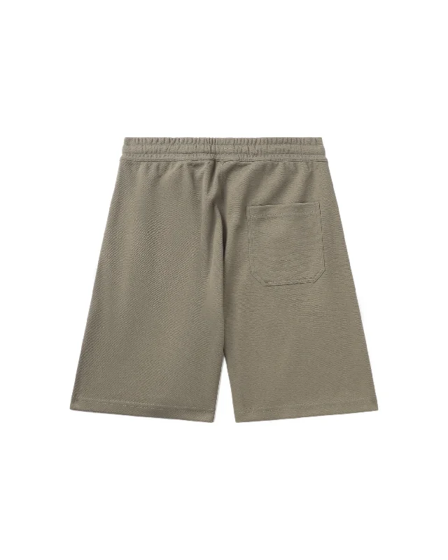 Logo-print Sweatshorts