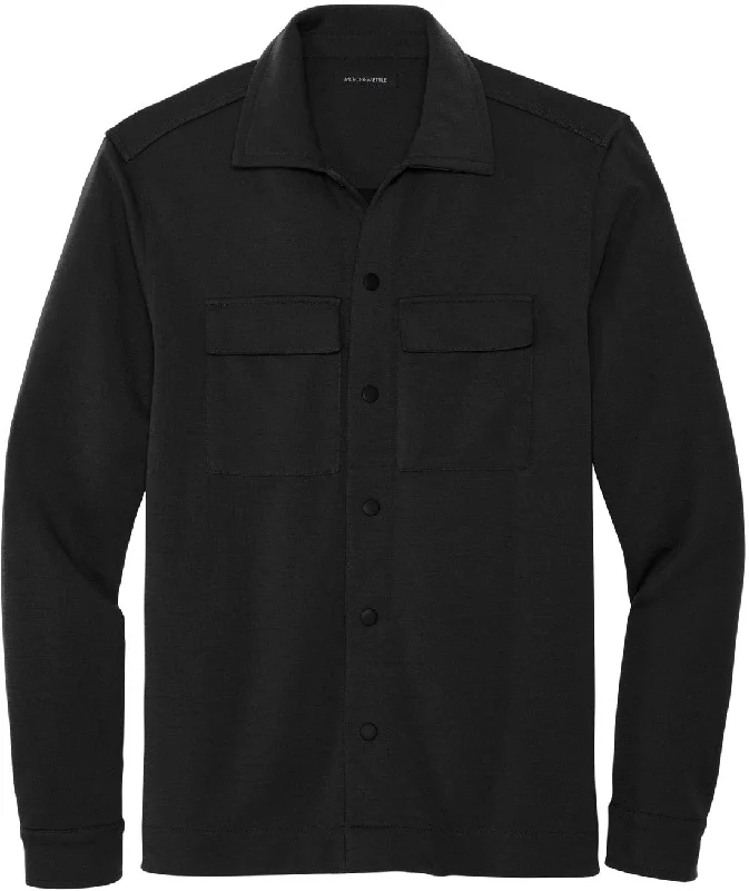 Deep Black / S Deep Black / S