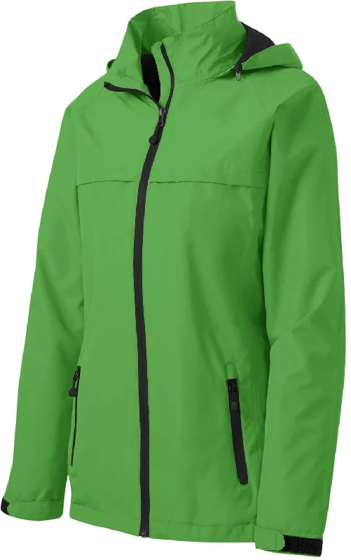 Vine Green / S Vine Green / S