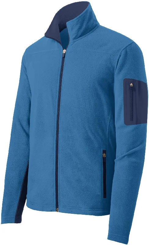 Regal Blue/Dress Blue Navy / S