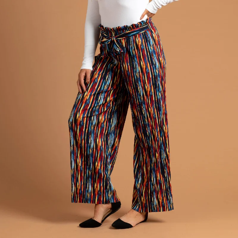 94866-colorful-stripes-pleated-palazzo-wide-leg-pants