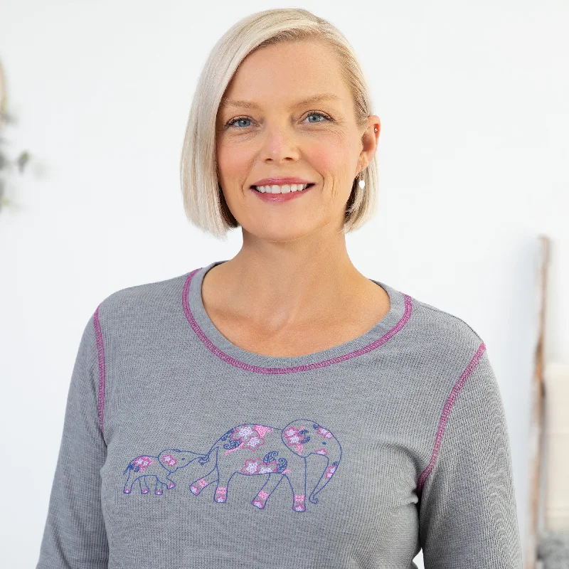 96373-elephant-contrast-stitch-thermal-top