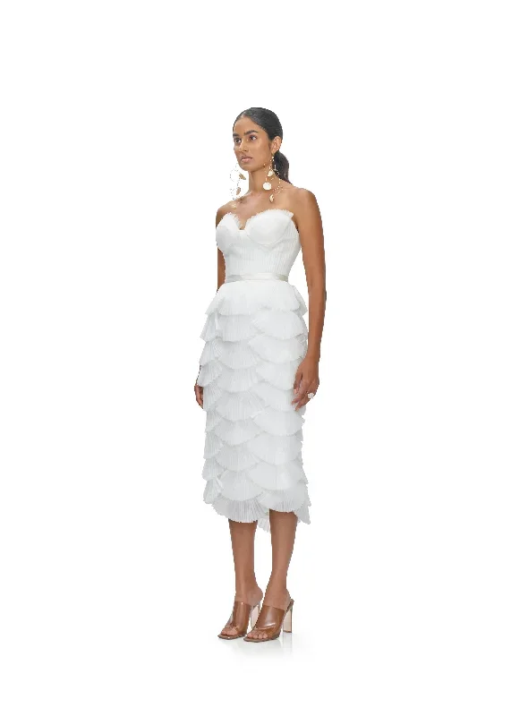 ari-midi-skirt