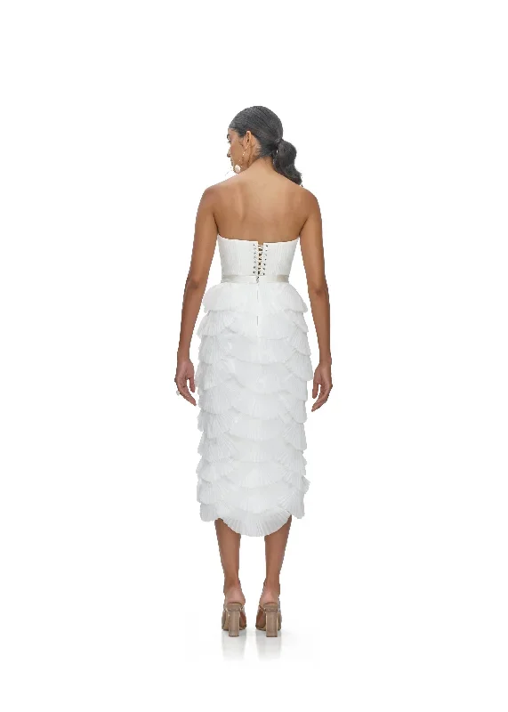 ari-midi-skirt