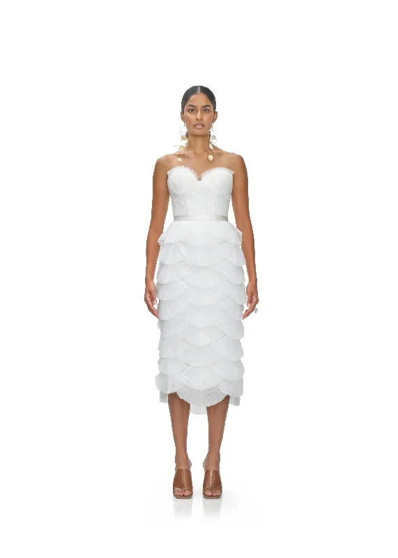 ari-midi-skirt