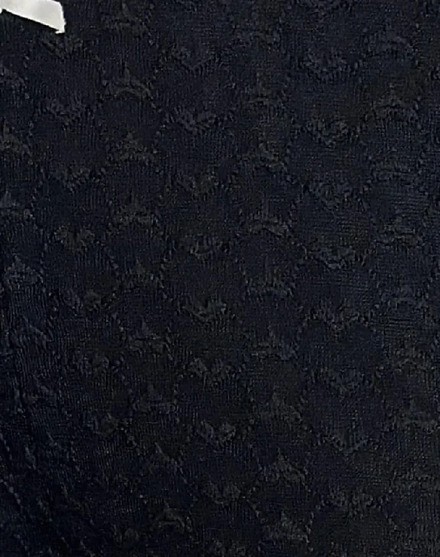 asih-capri-trouser-heart-lace-black-4