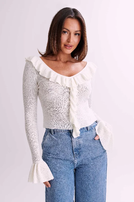 aster-knit-top-with-frill-white