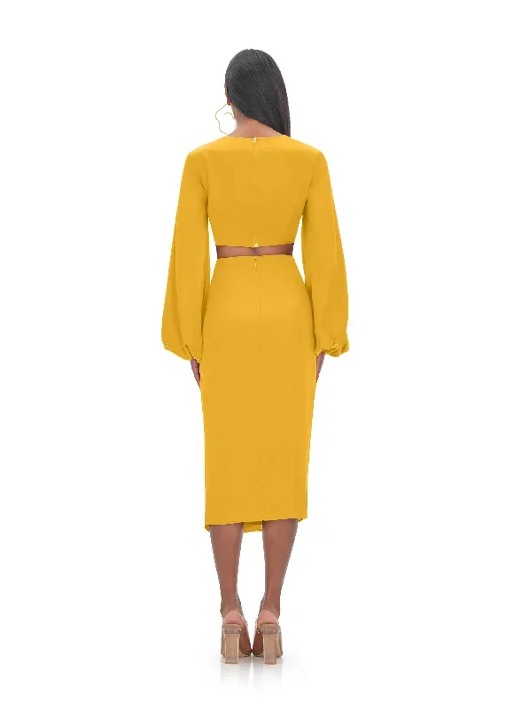 behati-marigold-skirt