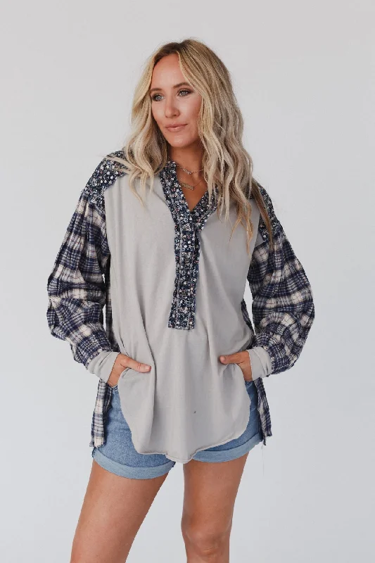 better-together-mixed-print-top-blue-grey