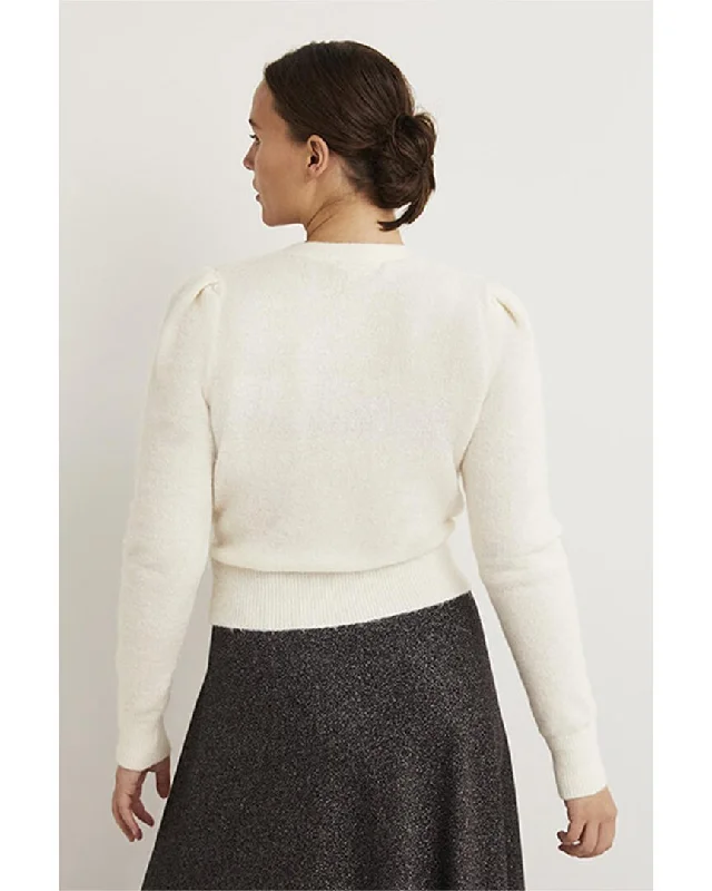 boden-fluffy-wrap-mohair-wool-blend-cardigan boden-fluffy-wrap-mohair-wool-blend-cardigan