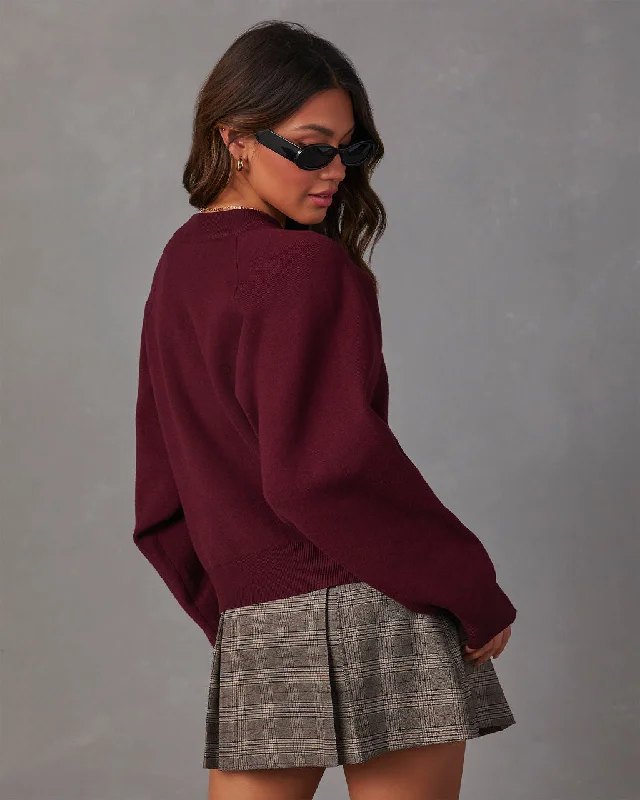 campfire-knit-sweater