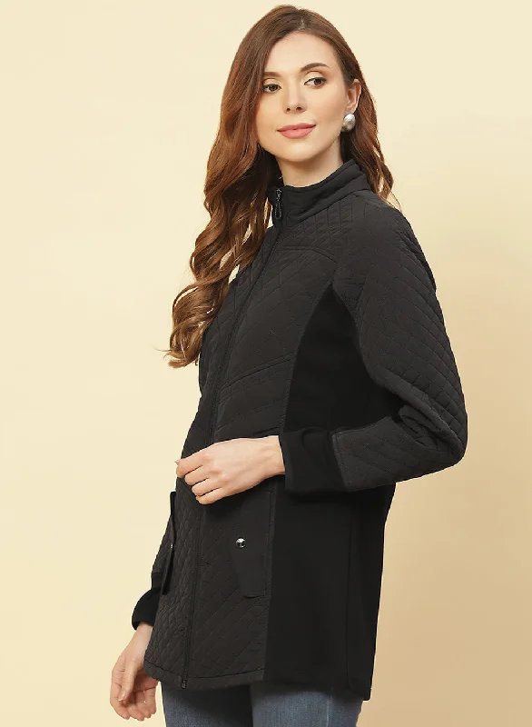 charcoal-black-quilted-jacket