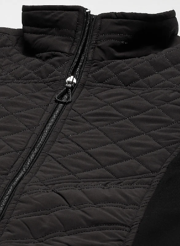 charcoal-black-quilted-jacket
