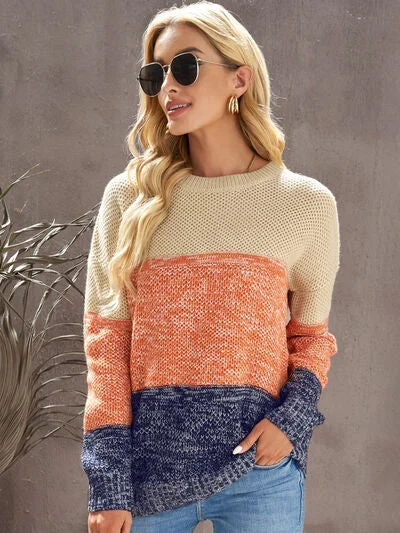 color-block-dropped-shoulder-sweater-1