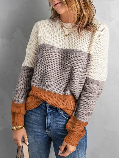 color-block-dropped-shoulder-sweater-1
