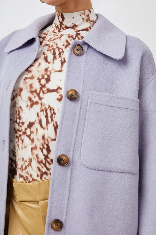 connie-shirt-jacket-lilac