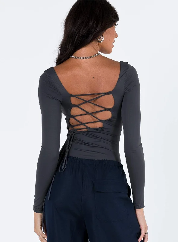 corthay-bodysuit-grey