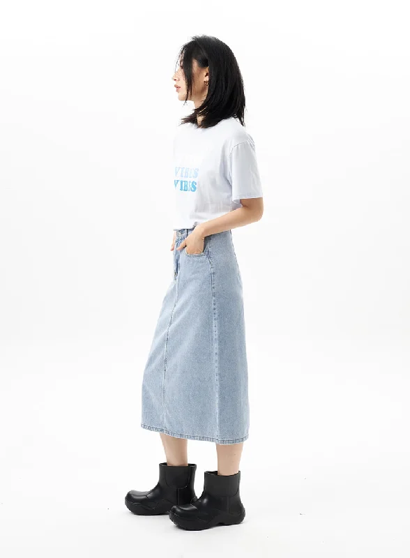 crewneck-graphic-tee-ou313