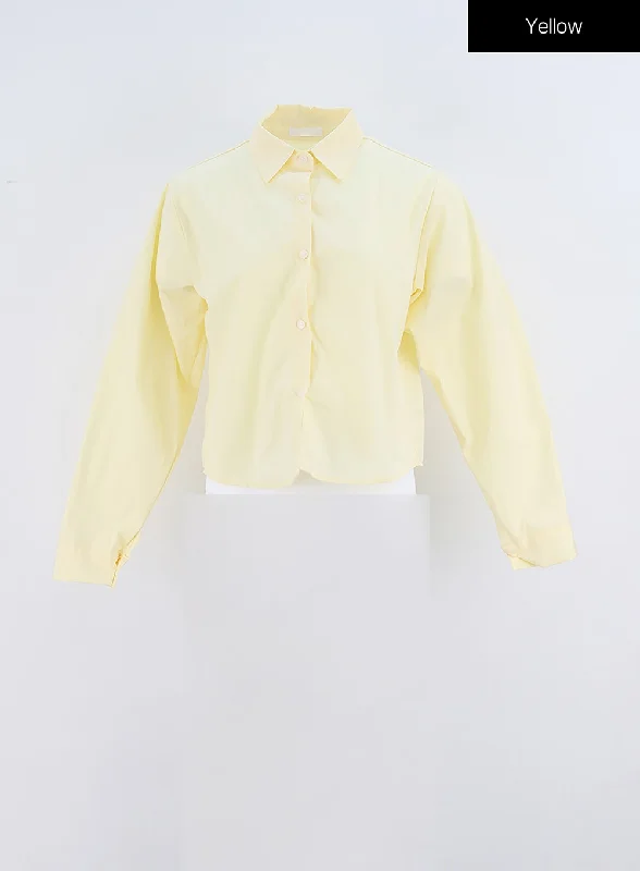 cropped-color-shirt-oa320