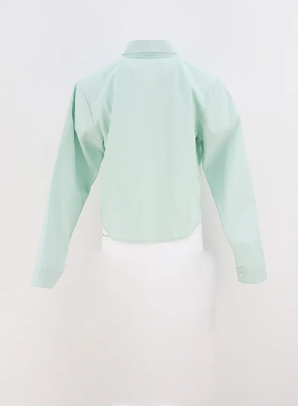 cropped-color-shirt-oa320