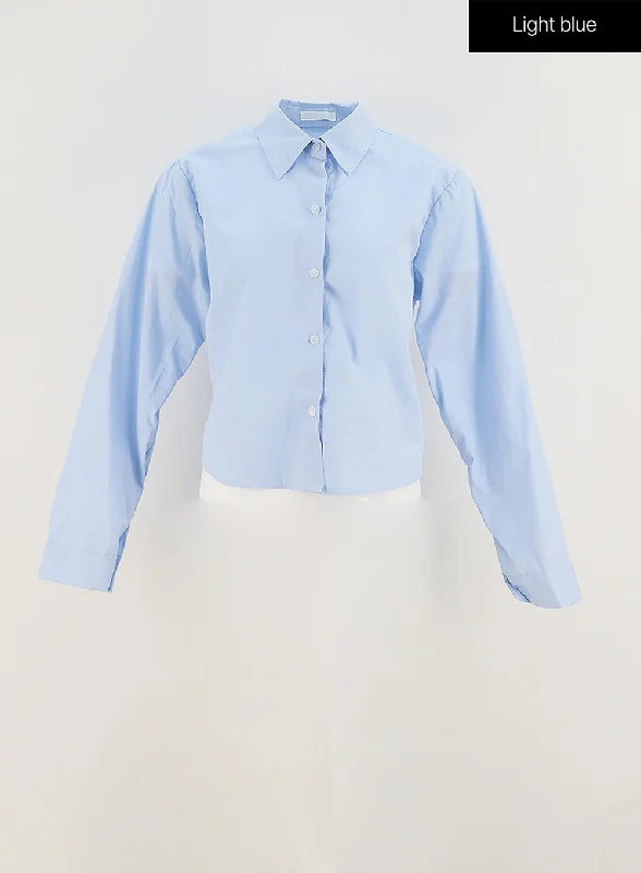 cropped-color-shirt-oa320