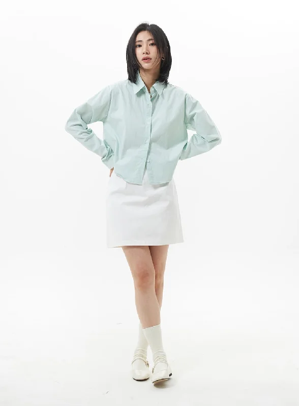 cropped-color-shirt-oa320