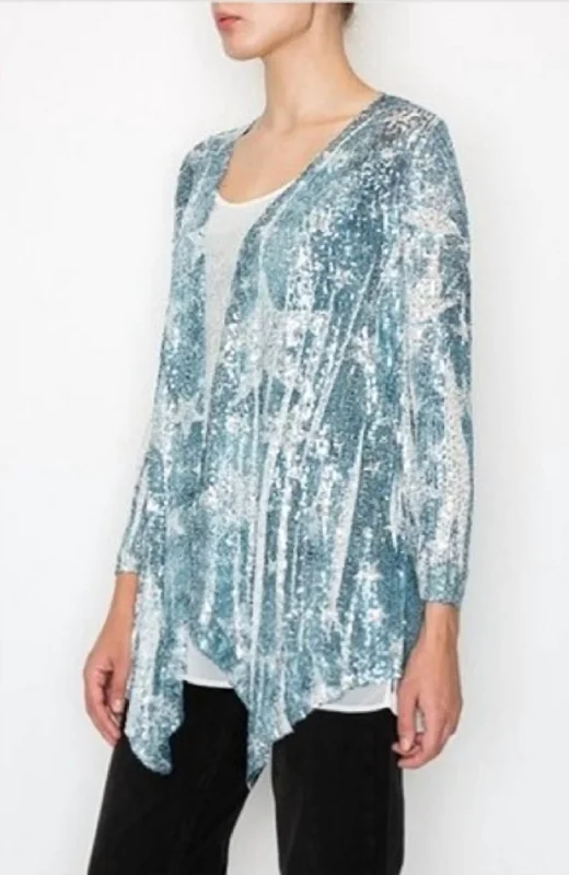 denim-star-sequin-cardigan-in-blue denim-star-sequin-cardigan-in-blue