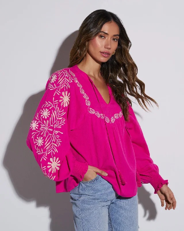 desert-hideaway-embroidered-blouse