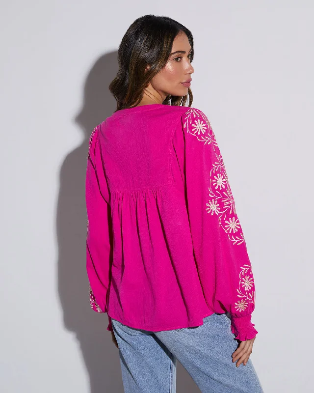 desert-hideaway-embroidered-blouse