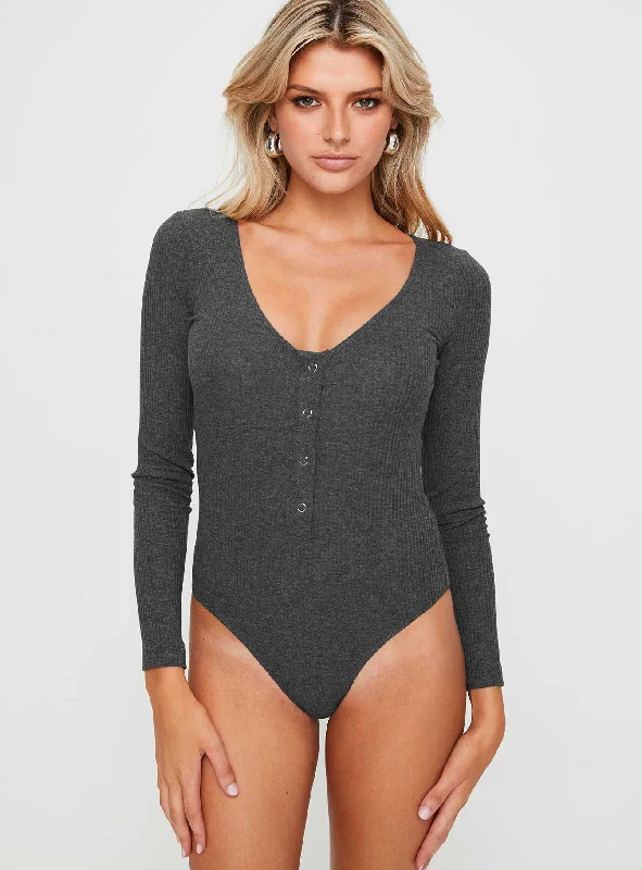 downtown-drifter-bodysuit-grey