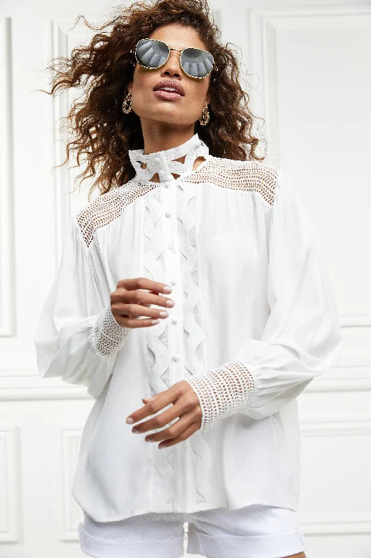 featherton-lace-shirt-white